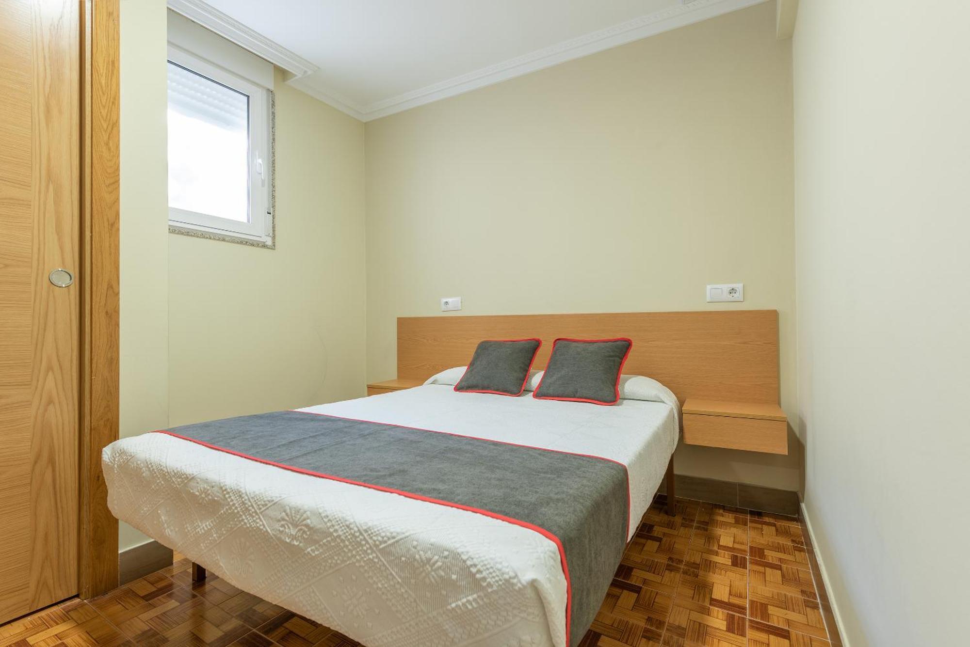 Hotel Casa Marin Револьта Экстерьер фото